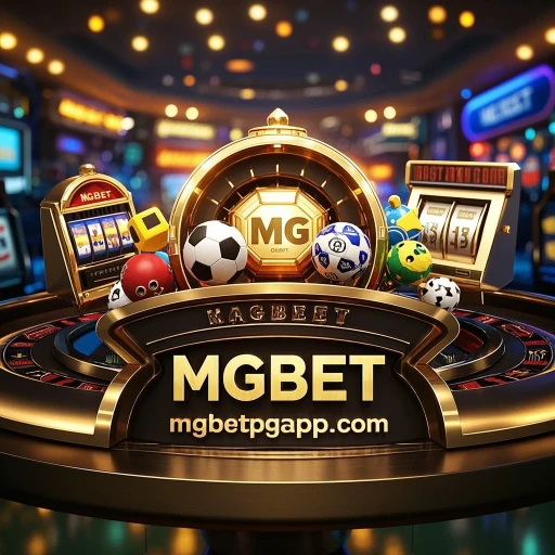 A Ascensão dos E-Sports: Transformação da Indústria dos Jogos