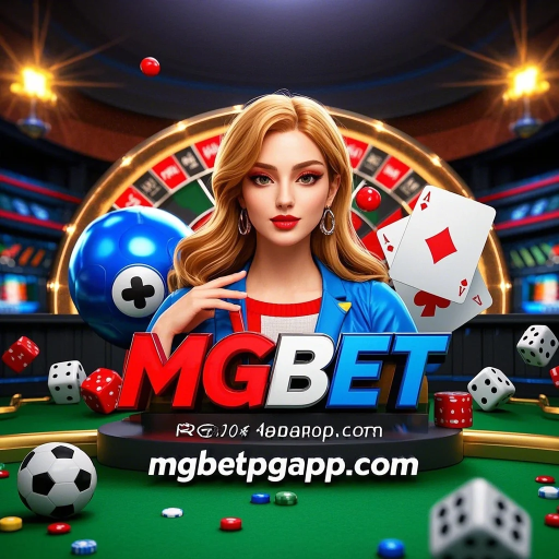 Explorando a Categoria de Jogos no MGBET: Uma Viagem pela Cultura Gamer