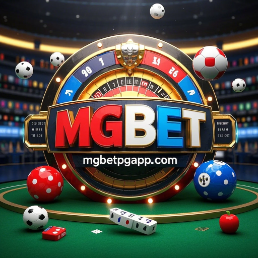 Explorando os Jogos de Jackpot no MGBET: Emoção e Prêmios Incríveis