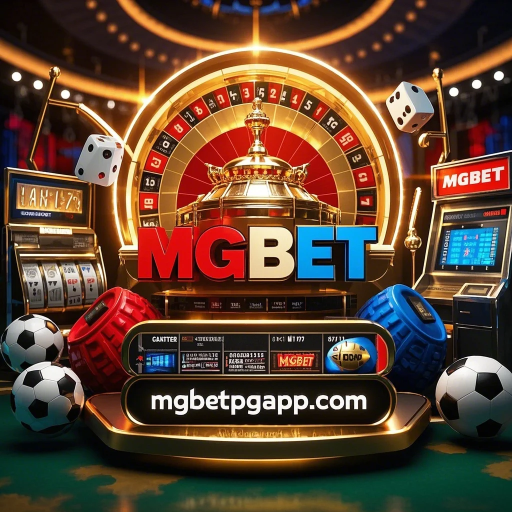 Descubra o Fascinante Mundo do Poker no MGBET